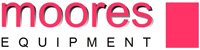 Moores Equipment